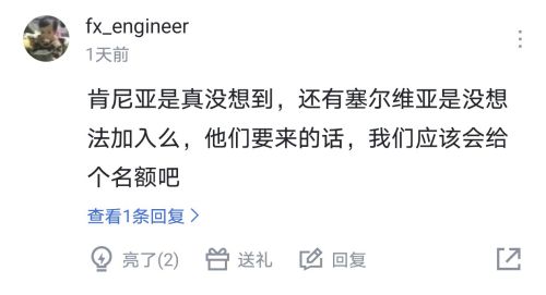 20220926160438_37073.jpg 20220926134228402.jpg