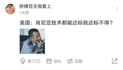 20220926160606_58797.jpg 20220926134228928.jpg