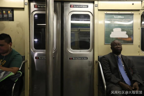 20221010121414_76683.jpg 20221009135759609.jpg