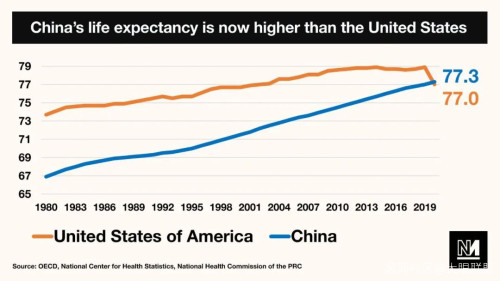 20221010121657_13782.jpg 20221009135759308.jpg