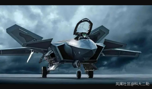 20221010232010_10880.png 20221011080921840.png