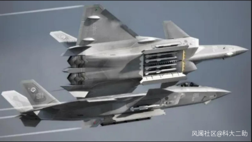 20221010232034_35660.png 20221011080921194.png