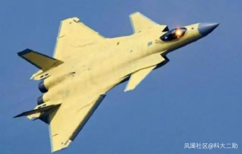 20221010232123_42937.png 20221011080921755.png