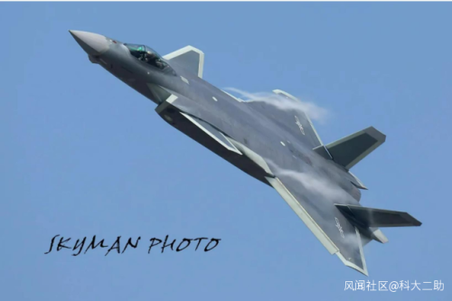 20221010232147_96881.png 20221011080921721.png