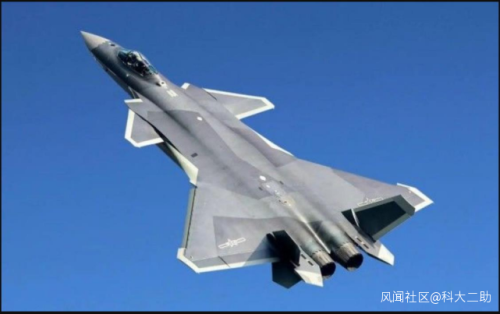 20221010232215_56186.png 20221011080921846.png