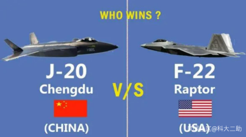 20221010232242_39769.png 20221011080922748.png