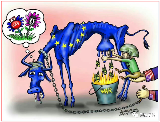 20221011092441_35054.png 20221008134324459.png