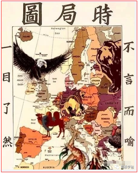 20221011092716_71625.png 20221008134325784.png