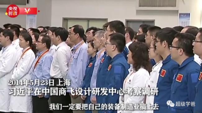 20221011092947_61285.png 20221008134325153.png