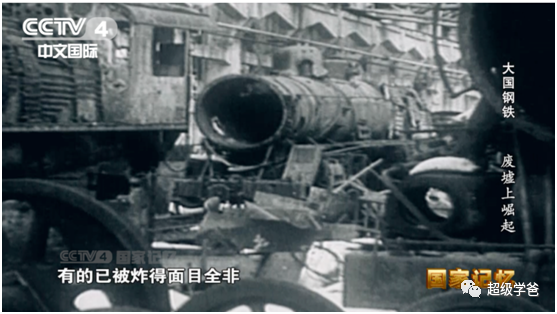 20221011093053_43530.png 20221008134327816.png