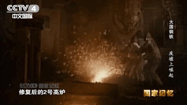 20221011093211_50824.gif 20221008134327153.gif