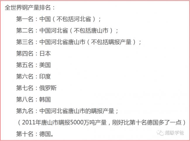 20221011093326_69077.png 20221008134328900.png