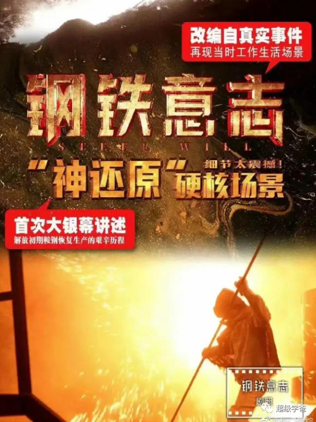 20221011093403_59605.png 20221008134329478.png