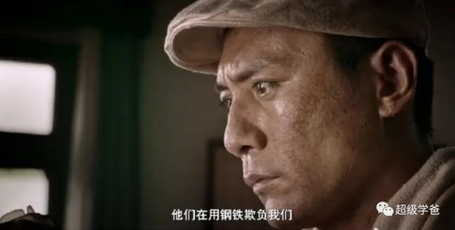 20221011093504_35003.png 20221008134329253.png