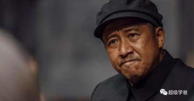 20221011093844_25531.png 20221008134330182.png