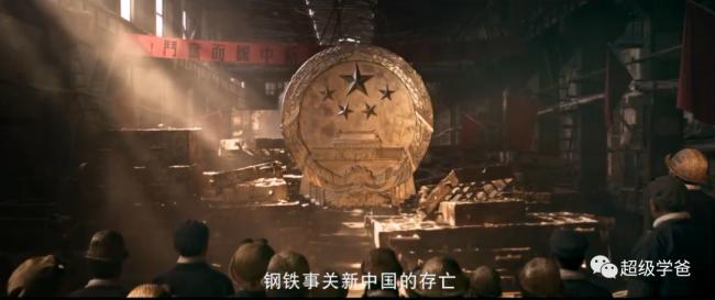 20221011093916_14111.png 20221008134331361.png