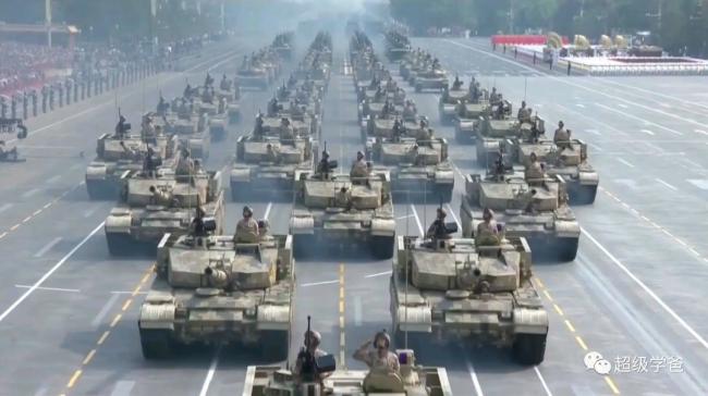 20221011093949_60567.png 20221008134331413.png