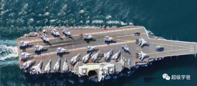 20221011094021_39225.png 20221008134331333.png