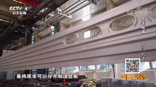 20221017081902_68255.gif 20221015154301541.gif