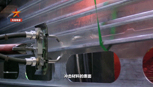 20221017082150_98984.gif 20221015154323383.gif