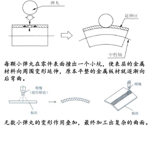 20221017082222_46387.jpg 20221015154330129.jpg