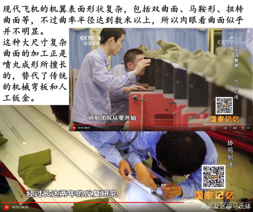 20221017082320_64574.jpg 20221015154340694.jpg