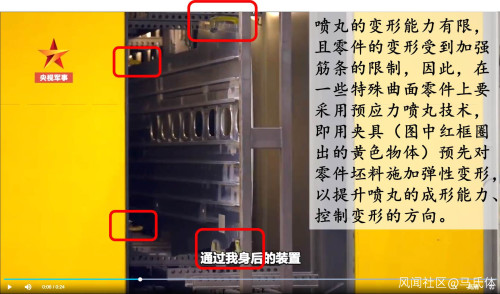 20221017082350_22750.jpg 20221015154350145.jpg