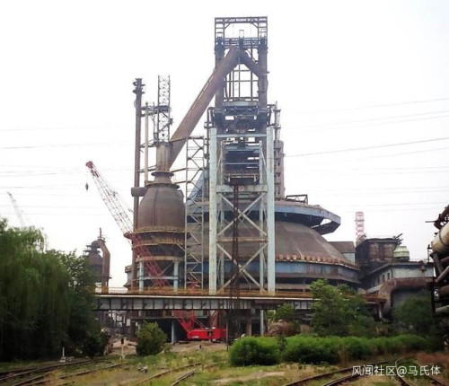 20221017082743_73182.jpg 20210827221053846.jpg