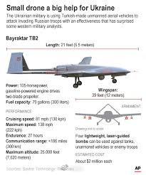 20221017084011_14778.jpg 20221017173344737.jpg