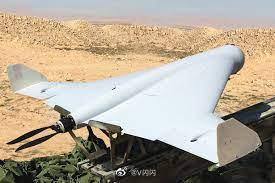 20221017084124_95630.jpg 20221017173343359.jpg