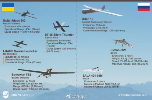 20221017084148_10827.jpg 20221017173430548.jpg