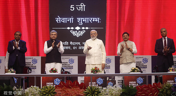 20221018002051_72962.jpg 20221015120321691.jpg