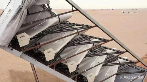 20221023173656_60043.jpeg 20221022033817909.jpeg