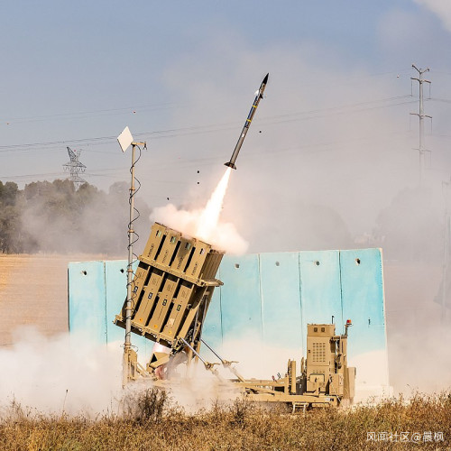 20221023173743_29761.jpeg 20221022034205741.jpeg