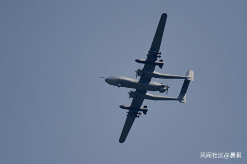 20221023174013_24335.jpeg 20221022034834420.jpeg