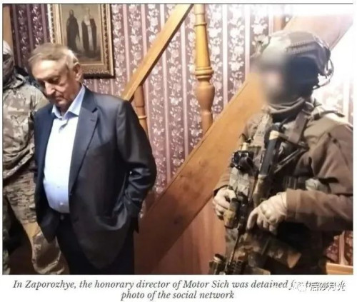 20221023235046_34198.jpg 20221024083920990.jpg