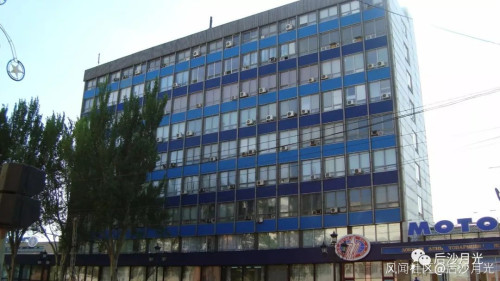 20221023235113_15751.jpg 20221024083920848.jpg