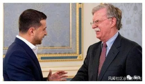 20221023235144_88059.jpg 20221024083920794.jpg