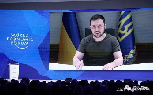 20221023235210_86083.jpg 20221024083920186.jpg