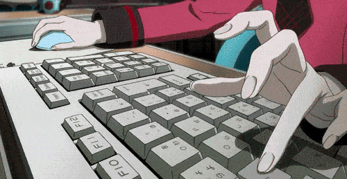 20221025161717_40084.gif 20221023103214602.gif