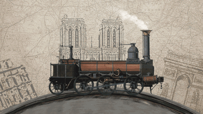 20221025161745_77508.gif 20221023103417936.gif