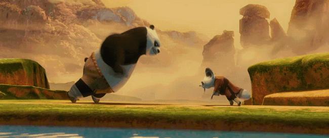 20221025161839_14229.gif 20221023103959857.gif