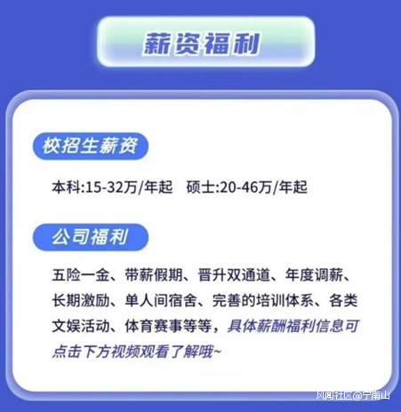 20221025180535_35887.png 20221026074246489.png