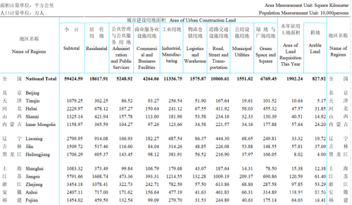 20221025180611_60688.png 20221026074247210.png