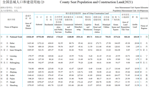 20221025180711_36523.png 20221026074246271.png