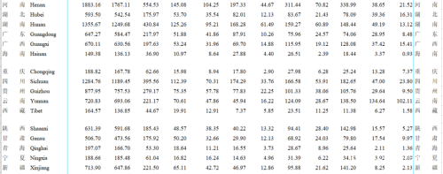 20221025180750_24690.png 20221026074246638.png