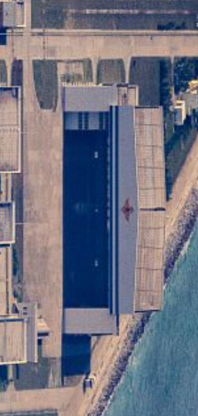 20221028165352_63971.png image.png