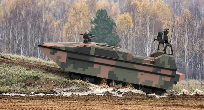 20221105102829_52143.jpg 192615p0spvkhreq00kpsb.jpg