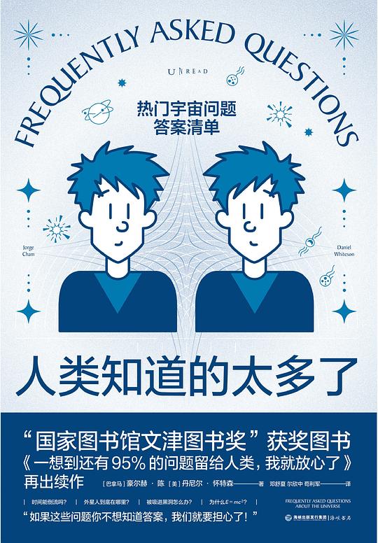 20221111074648_21001.jpg 20221108162955583.jpg