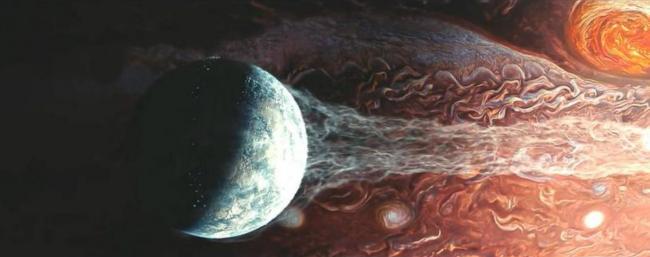 20221111074853_60768.png 20221108161349399.png